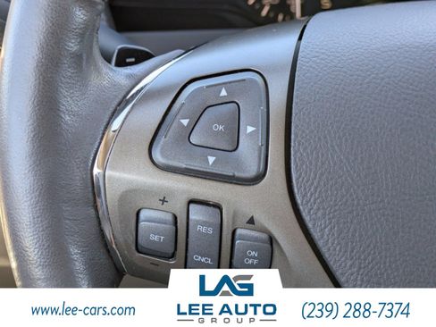 Used 2013 Lincoln MKX FWD image 23