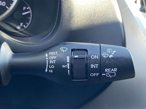 Used 2021 Lexus NX 300 AWD w/ Premium Package image 23