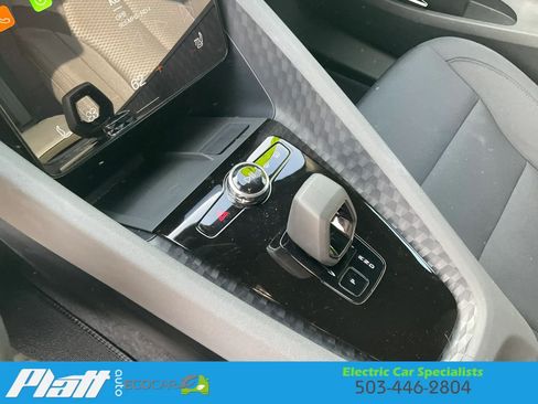 Used 2024 Polestar Polestar 2 AWD/4WD image 24