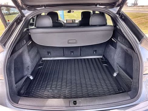 Used 2024 Audi Q5 2.0T Premium Plus image 20