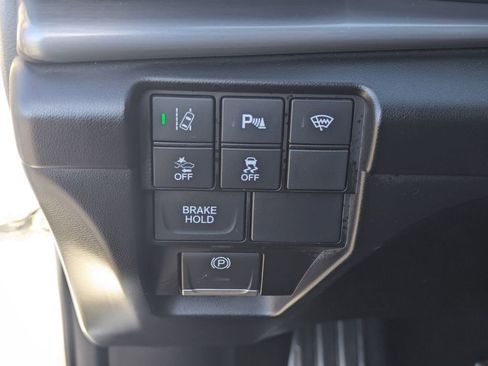 Used 2019 Acura RDX A-Spec image 23