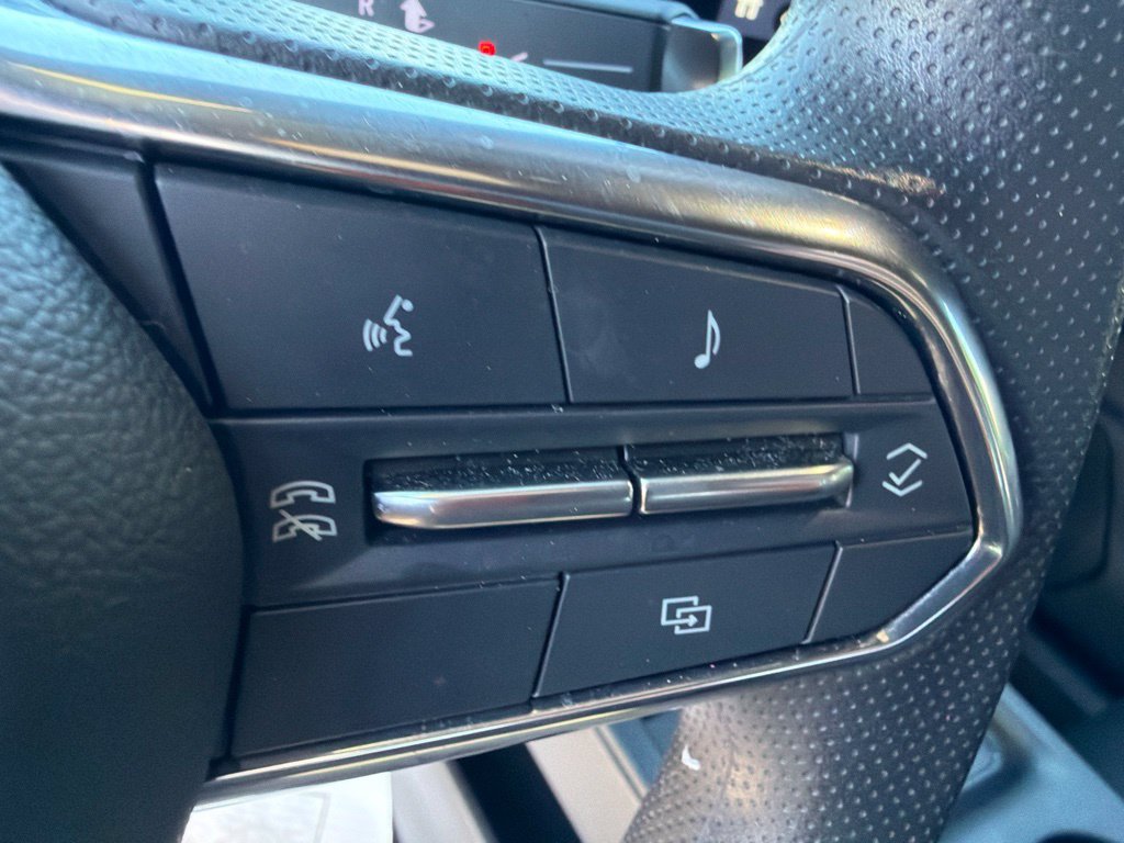 Used 2024 Honda Prologue EX image 27