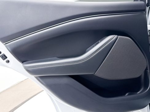 Used 2023 Ford Mustang Mach-E California Route 1 image 30