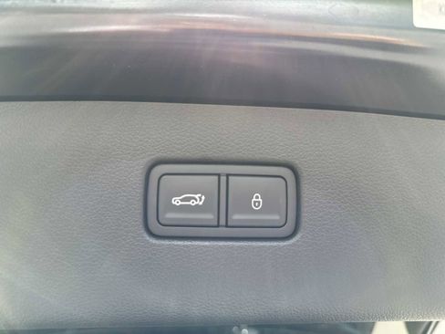 New 2026 Genesis GV80 2.5T Prestige AWD/4WD image 24