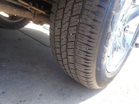 Used 2012 RAM 1500 Express AWD/4WD image 17