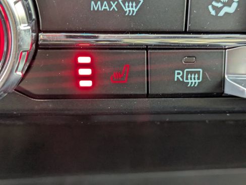 New 2026 Ford F150 XLT w/ Equipment Group 303A High image 25