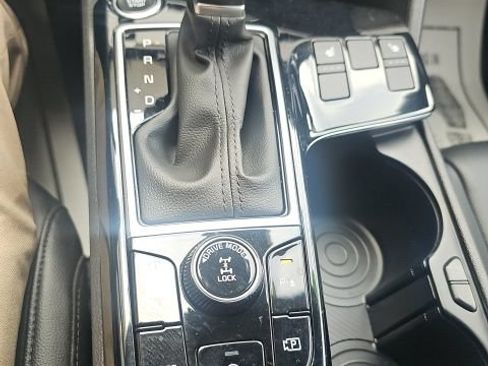 Used 2025 Kia Sportage X-Line AWD/4WD image 15