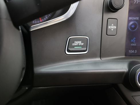 Used 2014 Chevrolet Corvette Stingray Coupe w/ 2LT Preferred Equipment Group RWD image 17