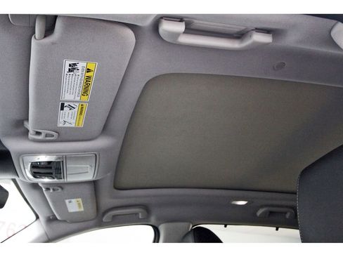 Used 2024 Acura MDX FWD w/ Technology Package image 30