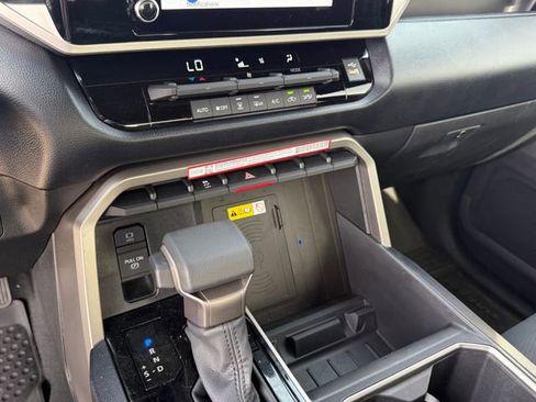 Used 2026 Toyota Tundra SR5 image 21