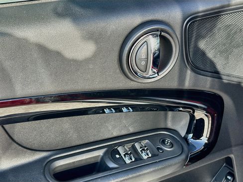 Used 2023 MINI Cooper Countryman S FWD image 18
