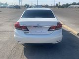 Used 2015 Honda Civic EX-L image 5