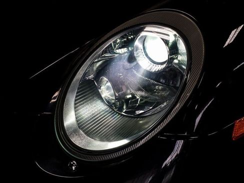 Used 2007 Porsche 911 Carrera 4S image 67