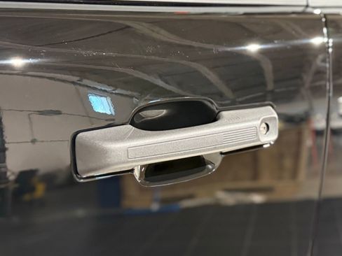 New 2026 Ford Bronco Sport Big Bend w/ Convenience Package image 18