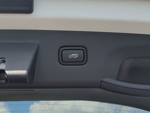 New 2026 Hyundai Tucson SEL AWD/4WD image 15