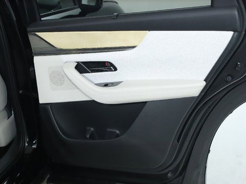 Certified 2025 MAZDA CX-90 3.3 Turbo S w/ Premium Plus image 34