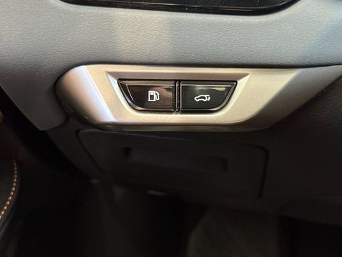 Certified 2024 Lexus RX 350 Premium FWD image 36