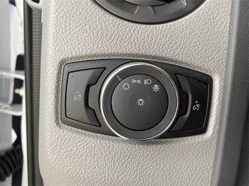 New 2026 Ford E-350 and Econoline 350 Super Duty w/ Power Equipment Group image 26