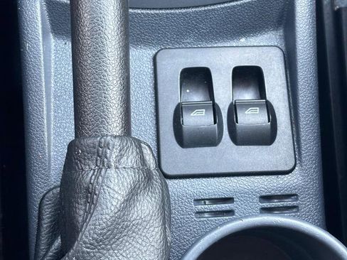 Used 2013 Ford Transit Connect XLT image 23