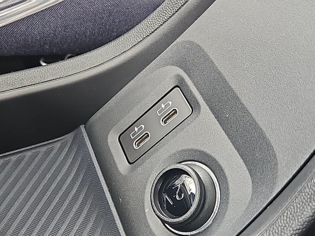 New 2026 MINI Cooper S FWD image 16