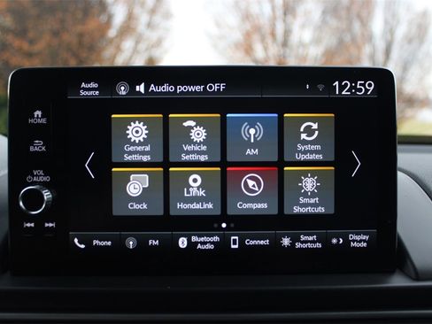 Used 2024 Honda Pilot EX-L image 26