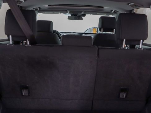 Used 2021 Honda CR-V EX image 29