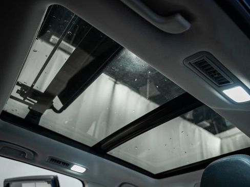 Used 2022 Subaru Ascent Onyx Edition image 36