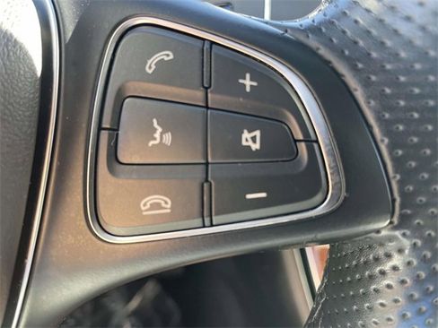 Used 2015 Mercedes-Benz C 300 C 300 image 17