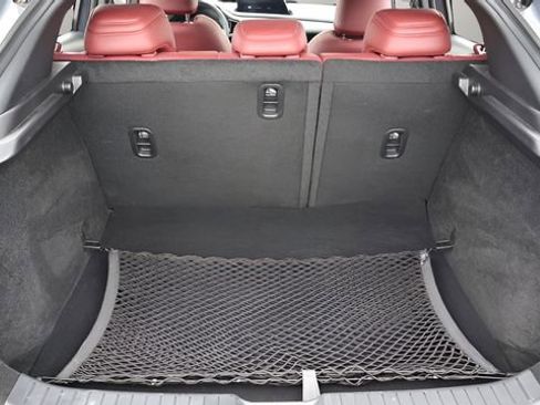 Used 2023 MAZDA CX-30 AWD 2.5 S w/ Preferred Package image 15