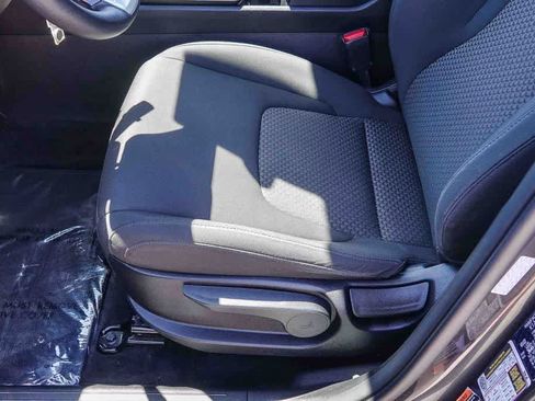 Certified 2023 Kia Sportage LX AWD/4WD image 20