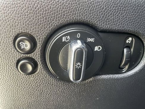 Used 2024 MINI Cooper S image 34