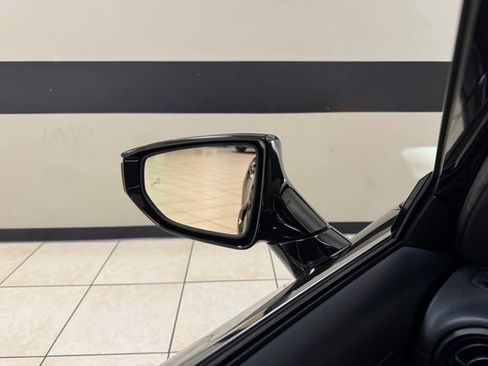 Used 2024 Lexus IS 300 w/ Comfort Package image 17