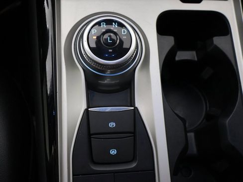 Used 2023 Ford Explorer ST-Line w/ Class IV Trailer Tow Package image 56