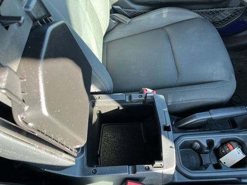 Used 2020 Jeep Wrangler Unlimited Sport S image 32