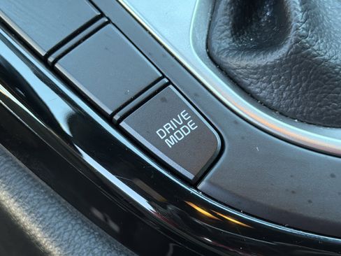 Used 2024 Kia Forte GT-Line image 31