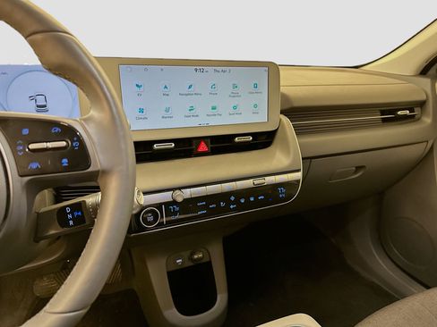 Used 2024 Hyundai Ioniq 5 SEL image 26