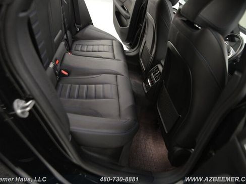 Used 2024 BMW M440i xDrive Gran Coupe xDrive image 24