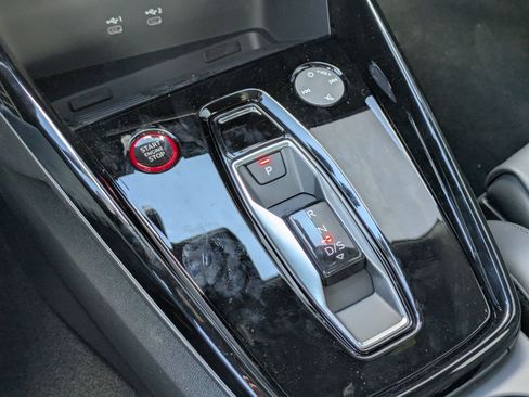 New 2026 Audi RS 3 image 13