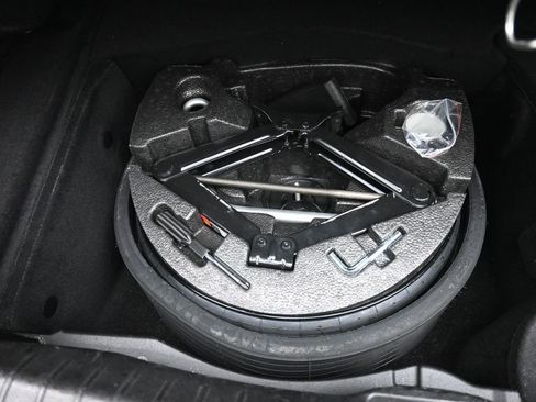 Used 2022 Maserati Ghibli Modena image 24