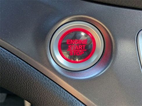 Certified 2023 Honda Passport EX-L image 33