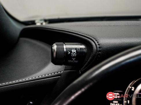 Used 2022 Lexus LS 500 AWD image 28