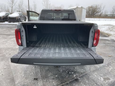 Used 2024 GMC Sierra 1500 Denali w/ Denali Reserve Package image 30