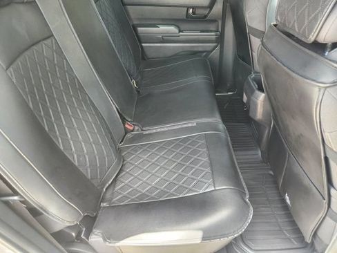 Used 2024 Toyota Tacoma SR5 RWD image 30