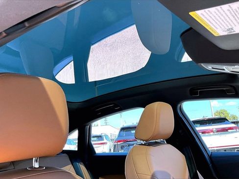 Used 2025 Audi A5 2.0T Premium w/ Convenience Package image 22