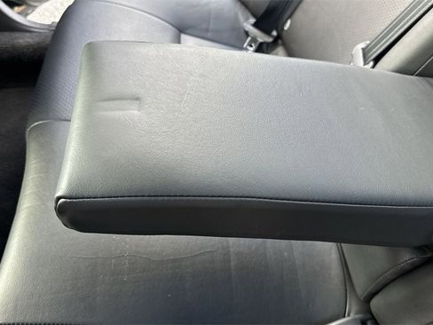 Used 2006 Subaru Impreza WRX STI image 38