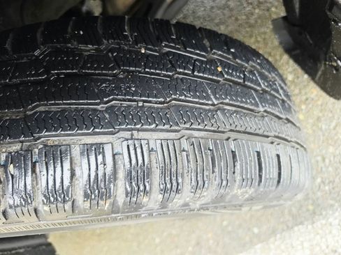 Used 2013 Subaru Outback 3.6R Limited w/ Moonroof Pkg image 16