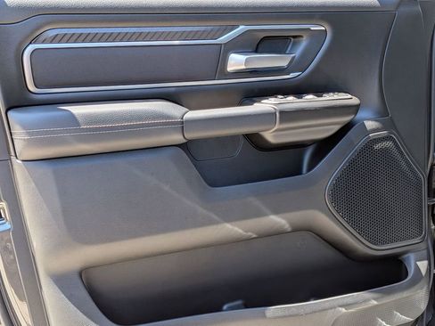 New 2026 RAM 1500 Big Horn image 11