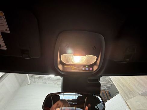 Used 2024 Buick Envista Preferred w/ Convenience I Package image 22