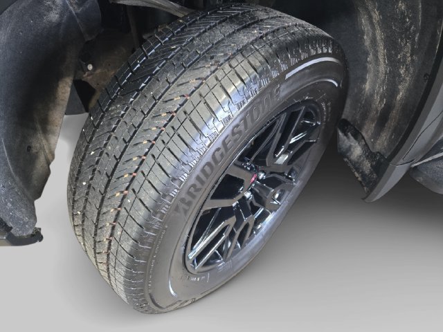 Used 2024 GMC Sierra 1500 Elevation AWD/4WD image 31