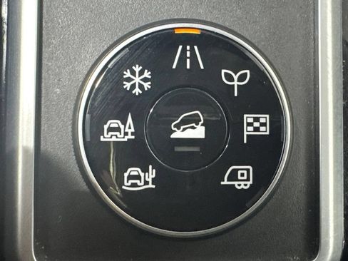 Used 2022 Nissan Pathfinder SL AWD/4WD image 15